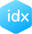 idxrimpulsepurchase